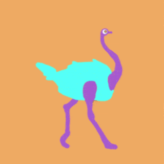 Ostrich.gif