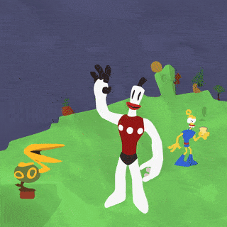SkullMonkies.gif