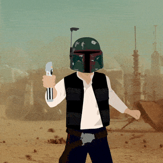 SoloFett.gif