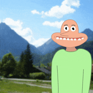 Weenie.gif