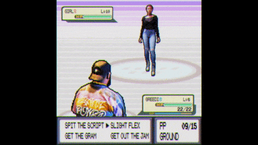 YV_Battle1_V03.gif