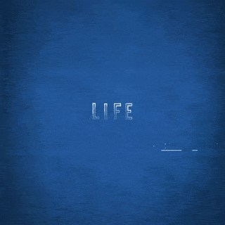 SCLifeHacks.gif