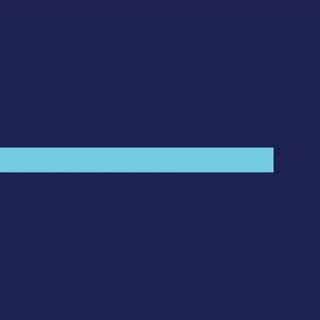C2BradnFuture.gif