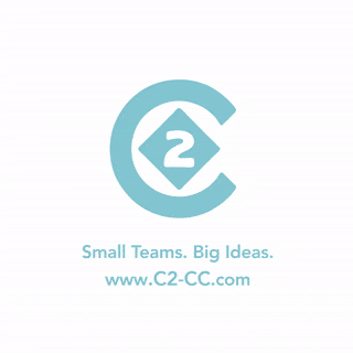 C2Wheel.gif