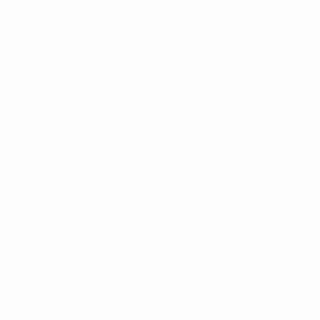 Chollette.gif