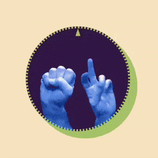 FunkyHands.gif