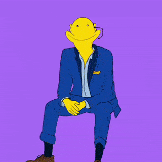 TalkingTed.gif