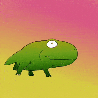 Wally.gif