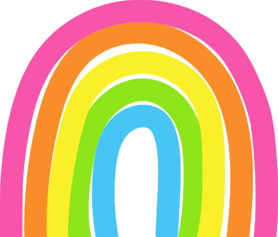 JWI_JustRainbows5.png