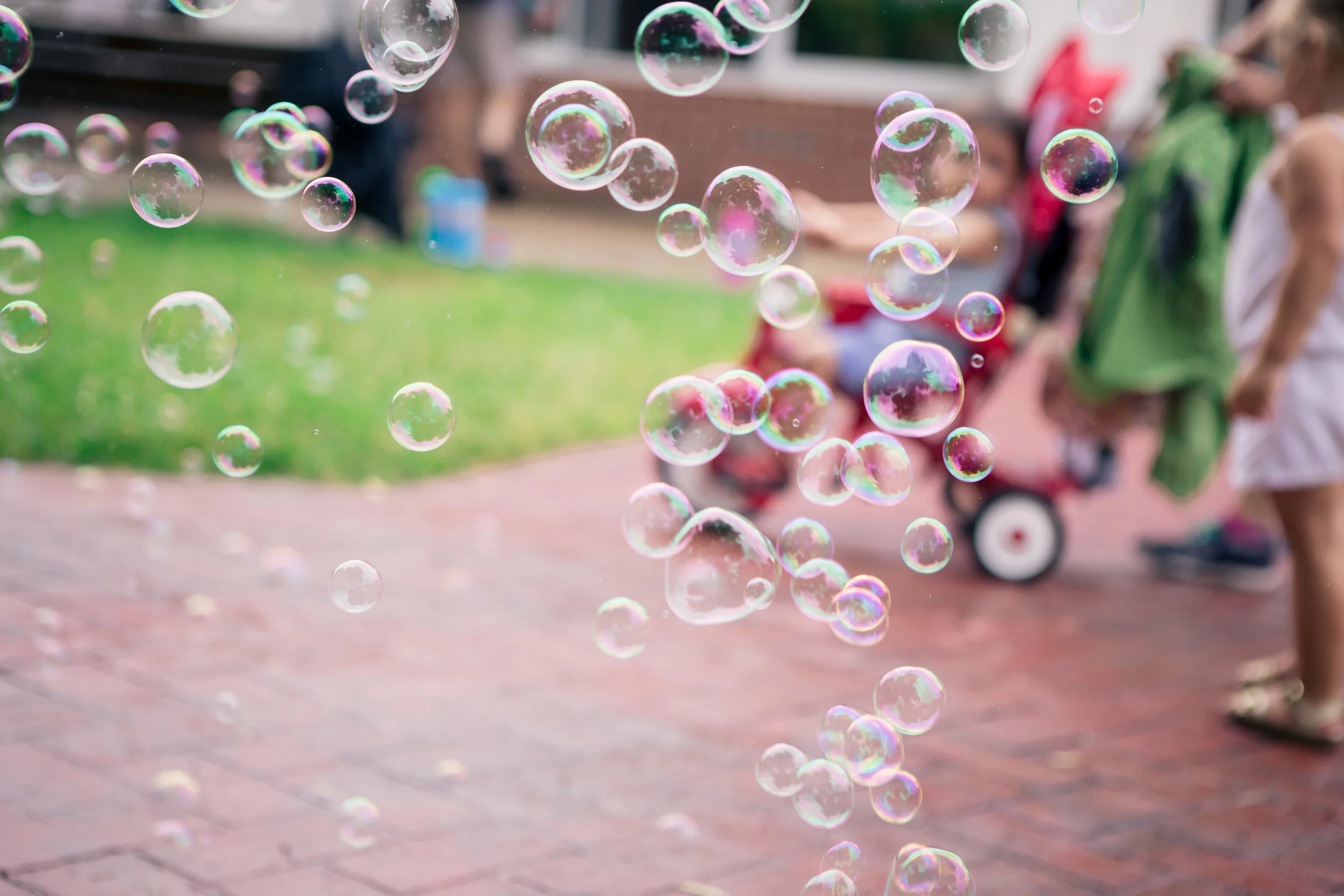 AWP2017___MiniCityBubbleParty_8.jpg