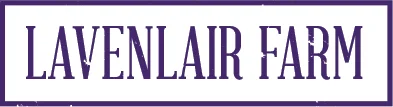 Lavenlair_artwork_purple-2.jpg