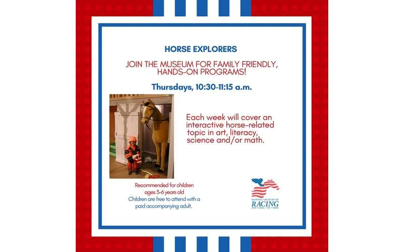 Horse-Explorers-Program-FINAL-jpg-display2.jpg