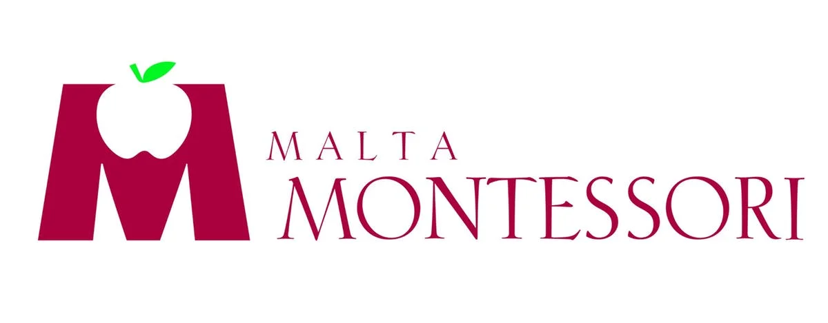 1479229409MM_Logo_HighRes.jpg
