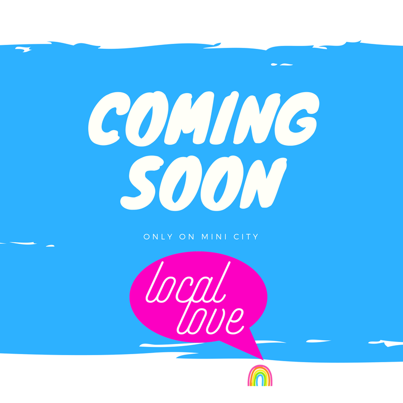local love(1).png