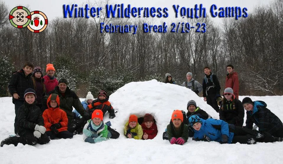 wintercamp18.jpg
