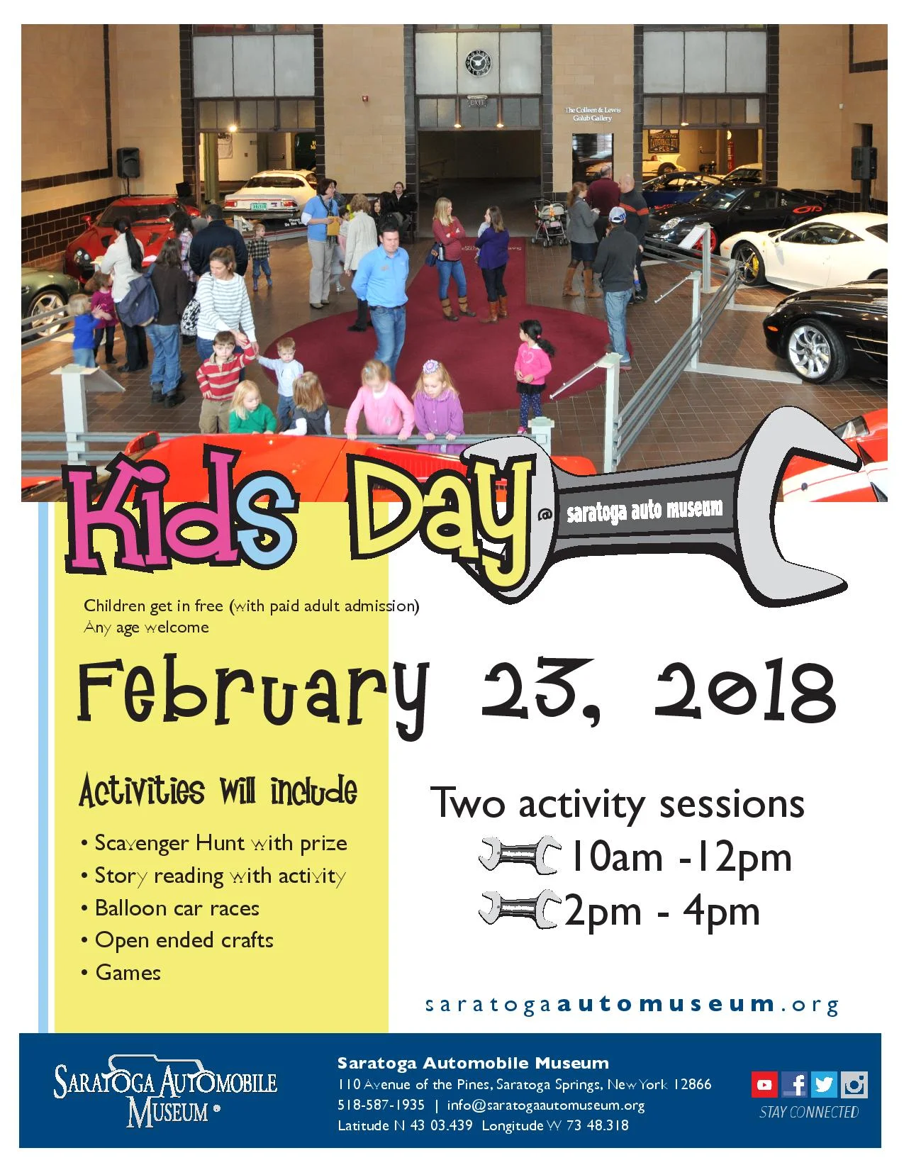 kids day flyer-page-001.jpg