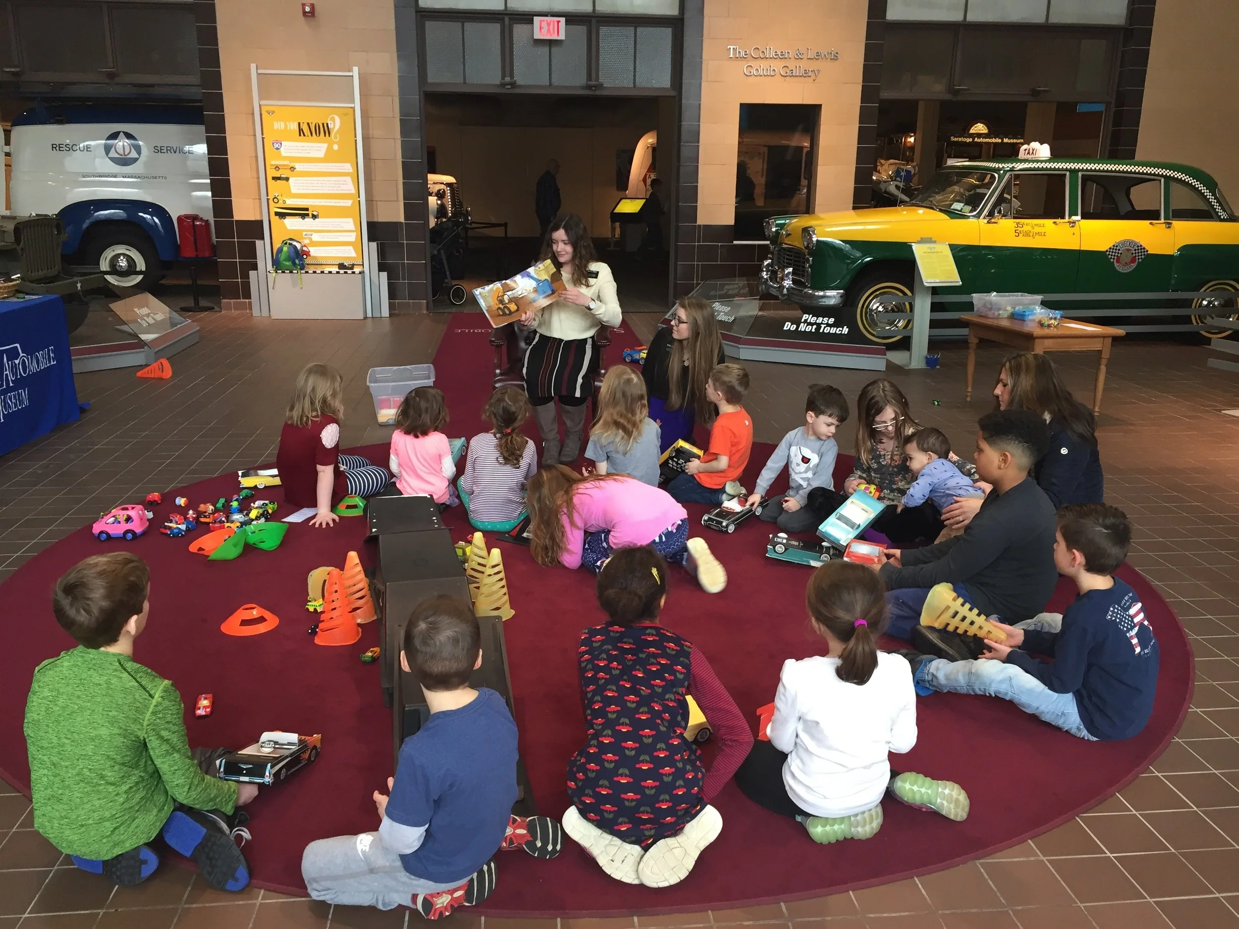 kids+day+feb+2018+-+3.jpg