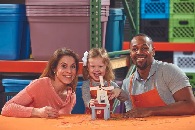 Kids_Workshop_2018_Windmill_Planter_C_PSD.jpg