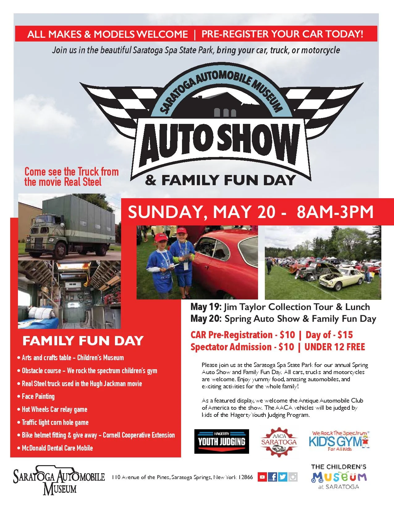 final autoshow flyer 2018-page-001.jpg