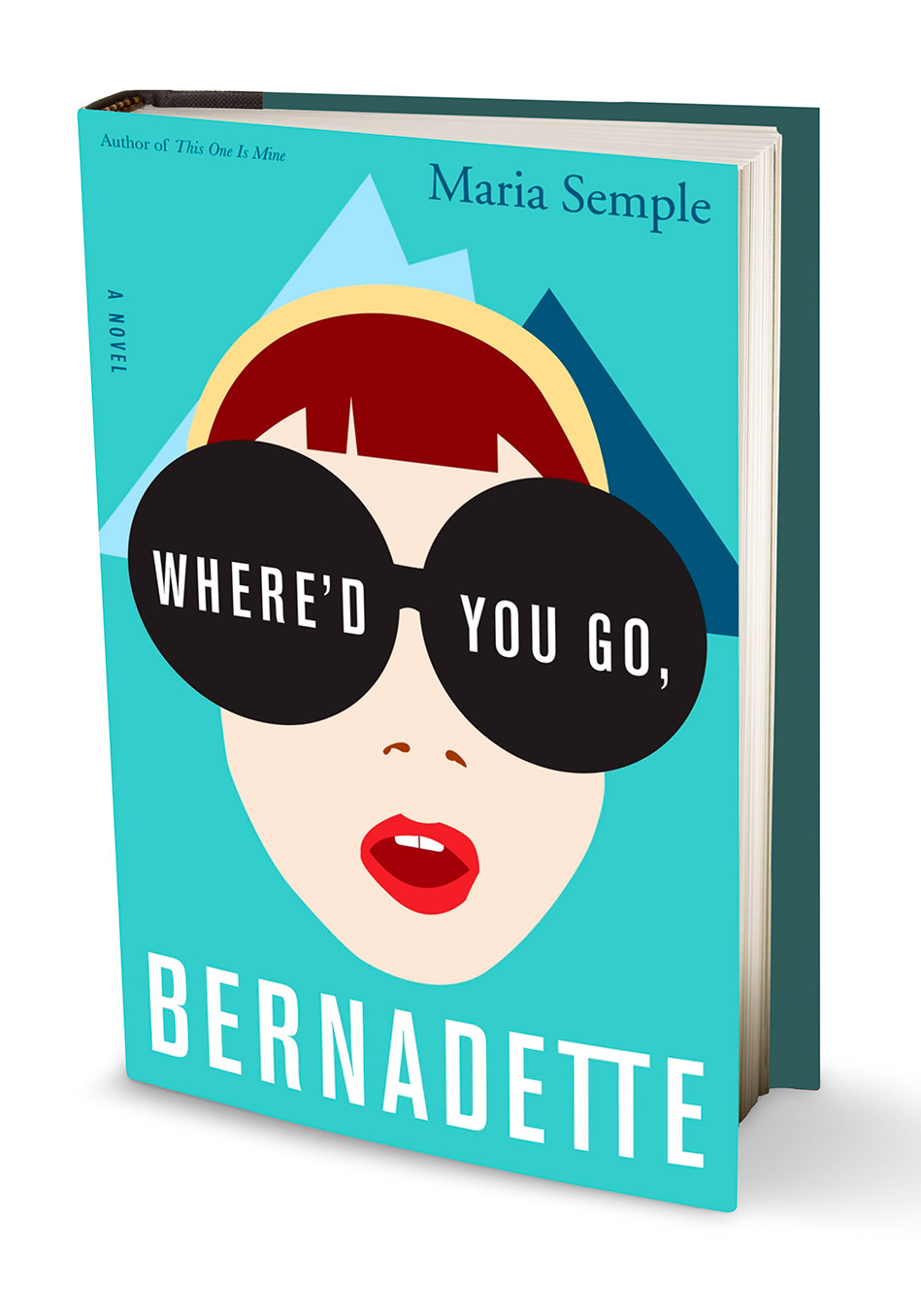 201504-book-bernadette-949x1356.jpg