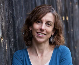 Farber cropped.jpg
