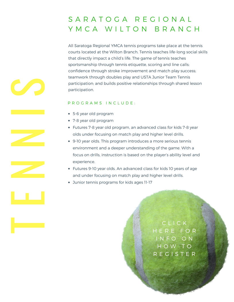 tennis USE.png