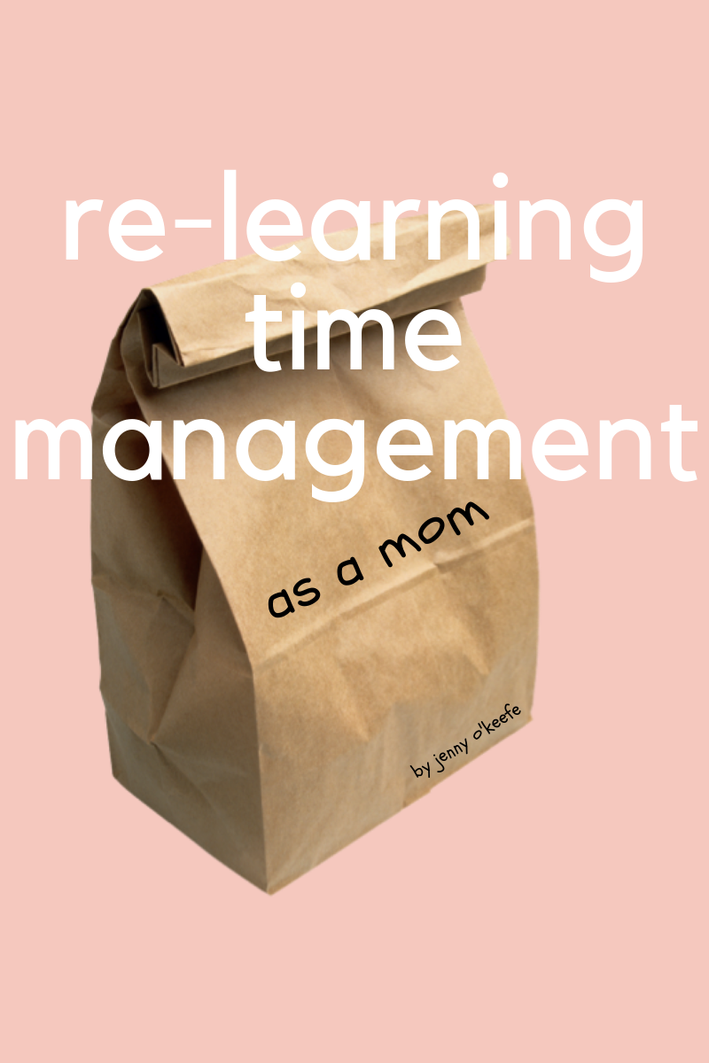 time management page 1.png