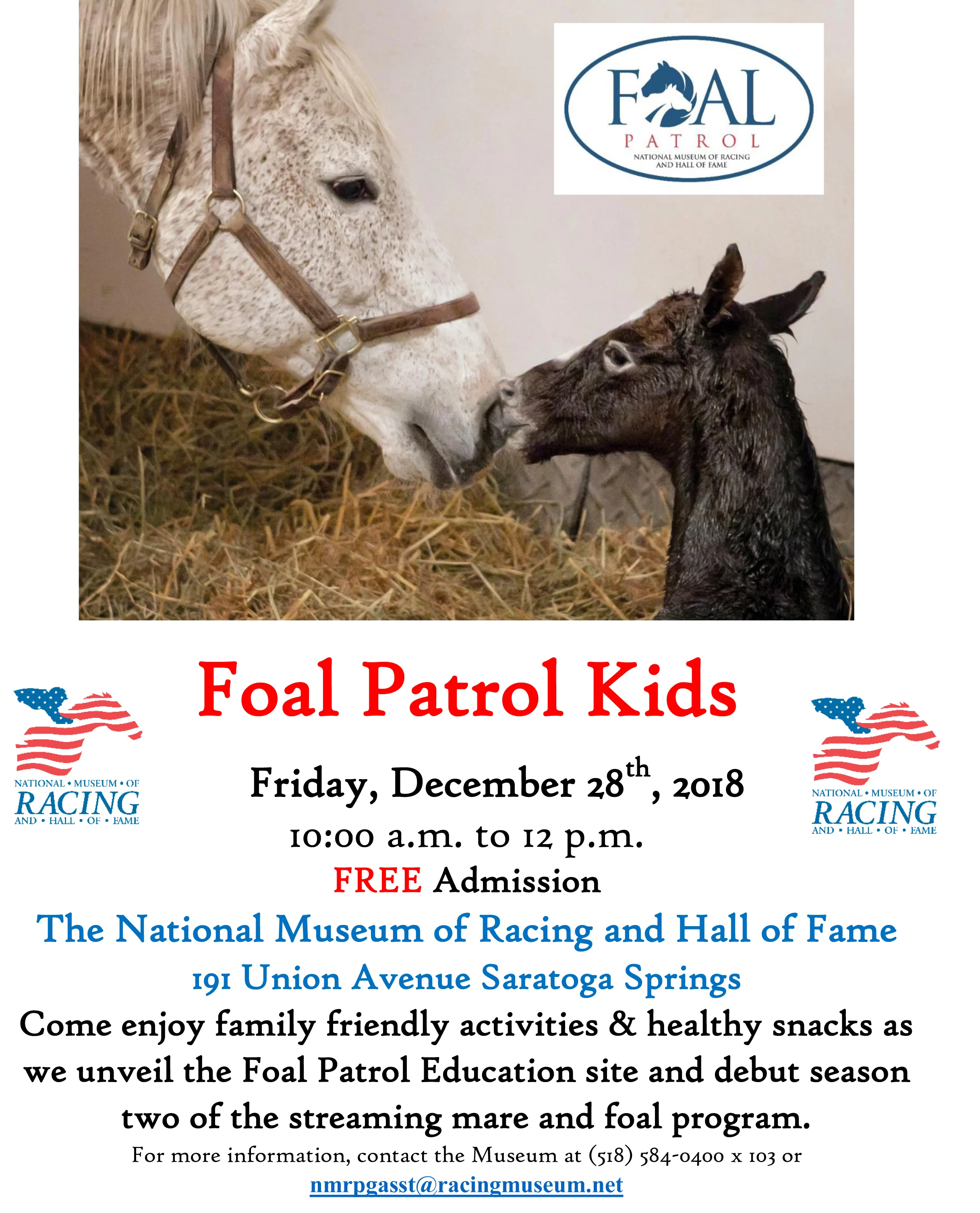 Foal Patrol Kids event flyer 12.jpg