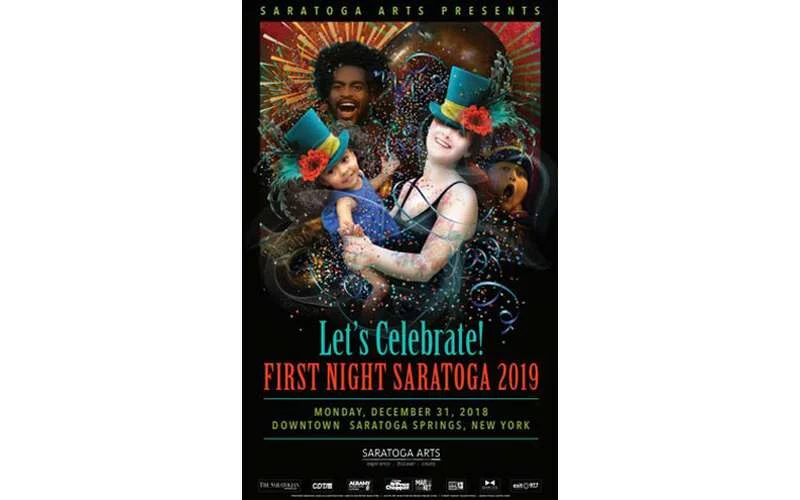 posterfirstnight2019-display2.jpg