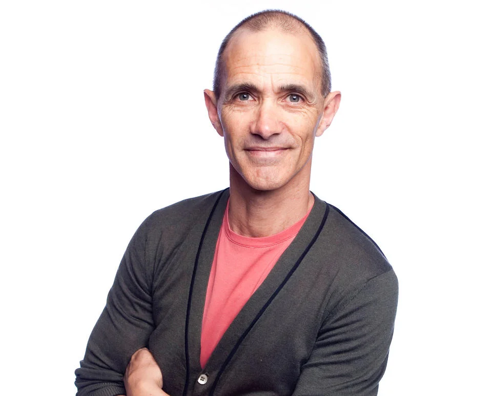 Andy Griffiths_Author Photo 2.jpg