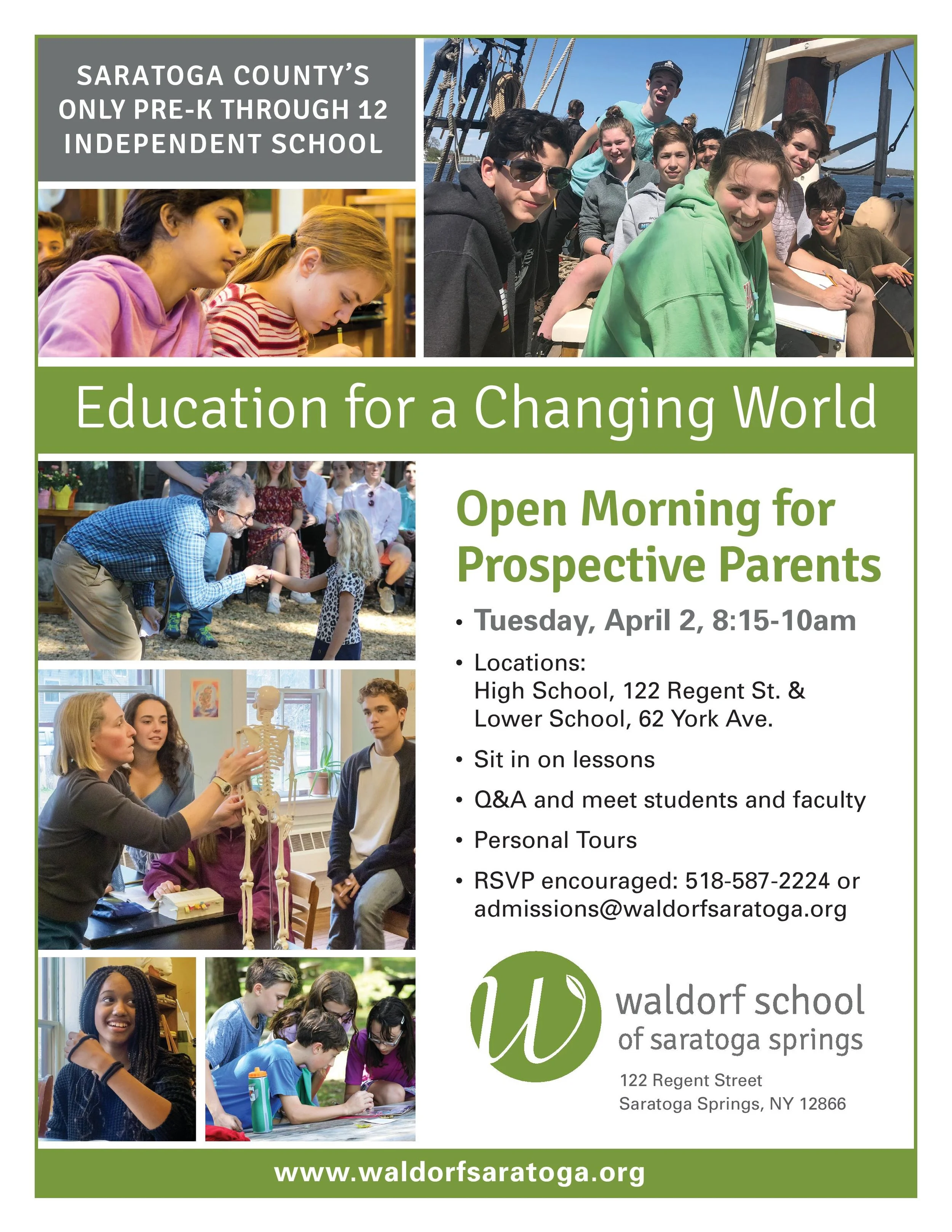 WSS_fullpage_OpenMorning_April2_v4-page-001.jpg