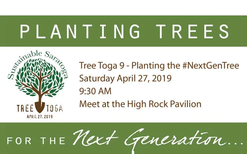 TreeTogaFBEventGraphic-jpg-display2.jpg