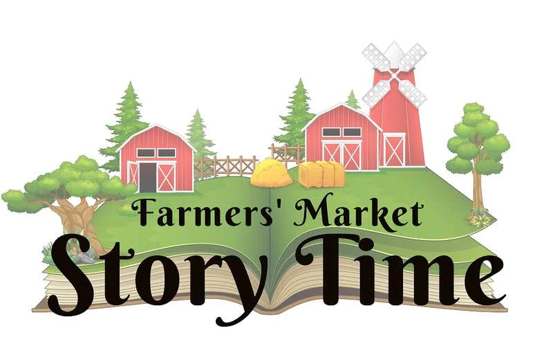 Farmers-Market-png-display2.jpg