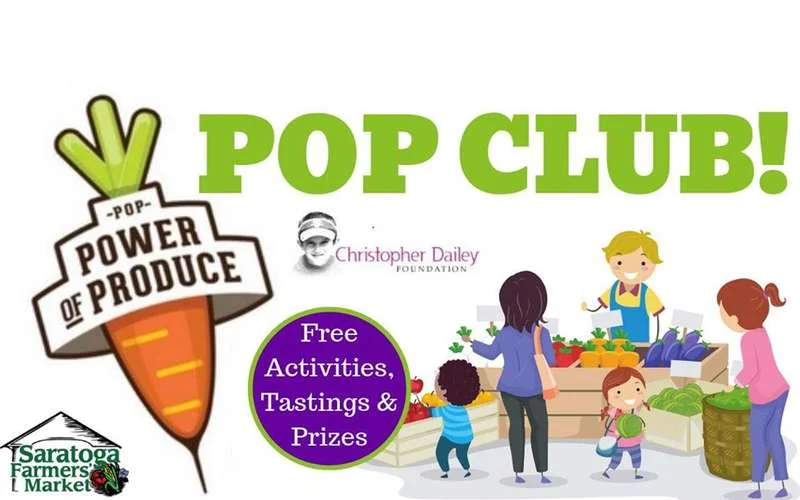 POP-Club-jpg-display2.jpg