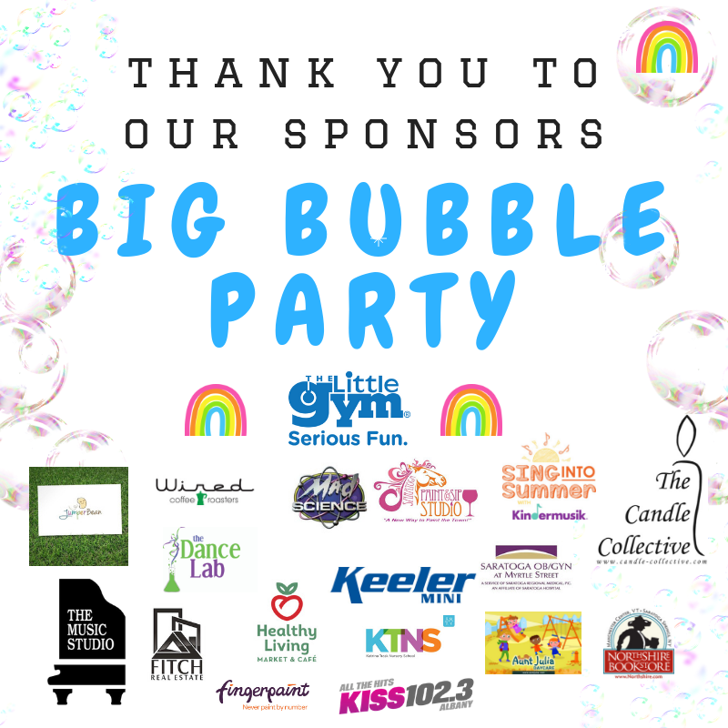 Copy of Copy of Bubble Party Event Cover.png