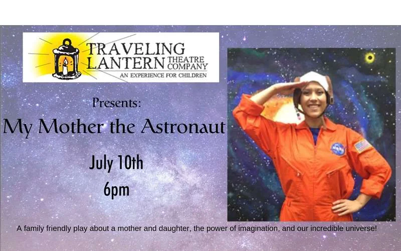 My-Mother-the-Astronaut-jpg-display2.jpg