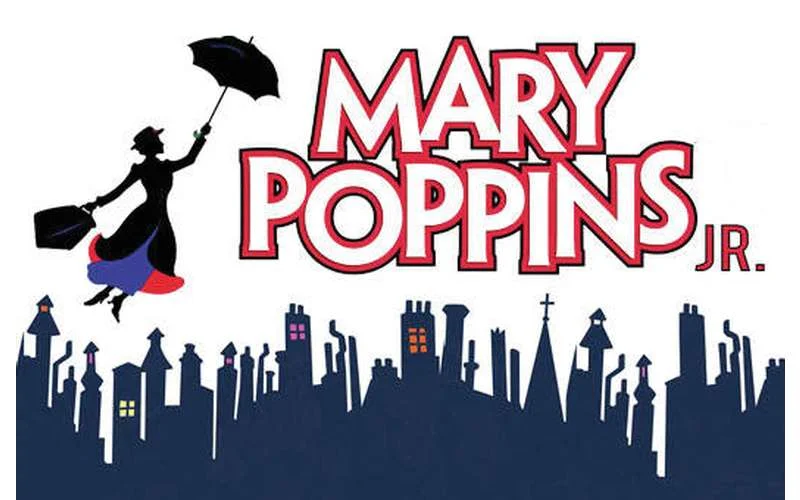 Mary-Poppins-Jr-jpg-display2.jpg