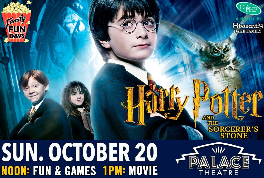 HarryPotter19 - Hznt.jpg