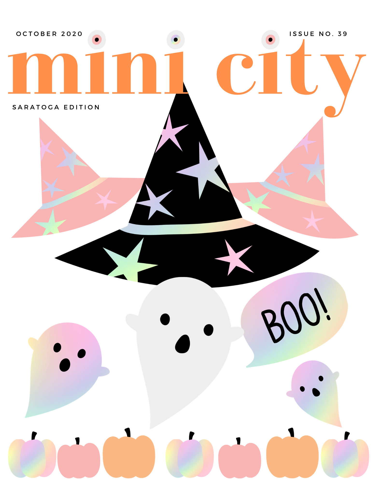 October Issue Cover.png