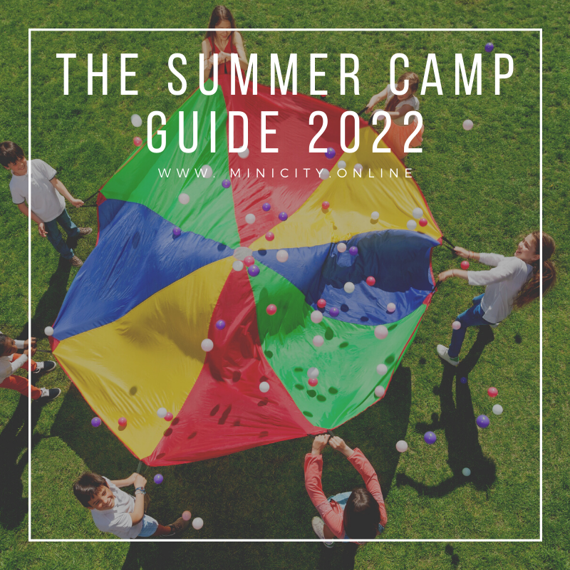 summer camp 2022.png