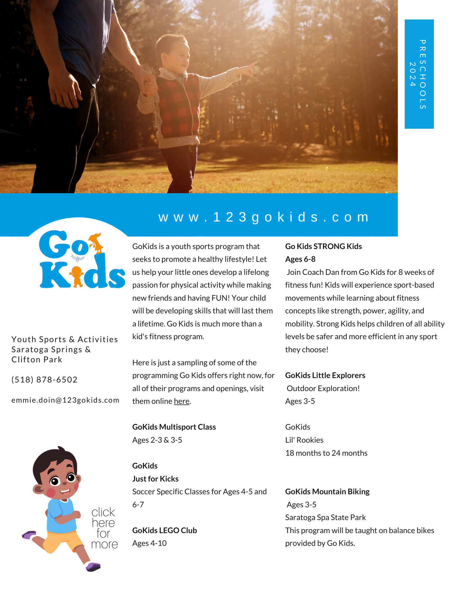 Go Kids Guide Page-3.png