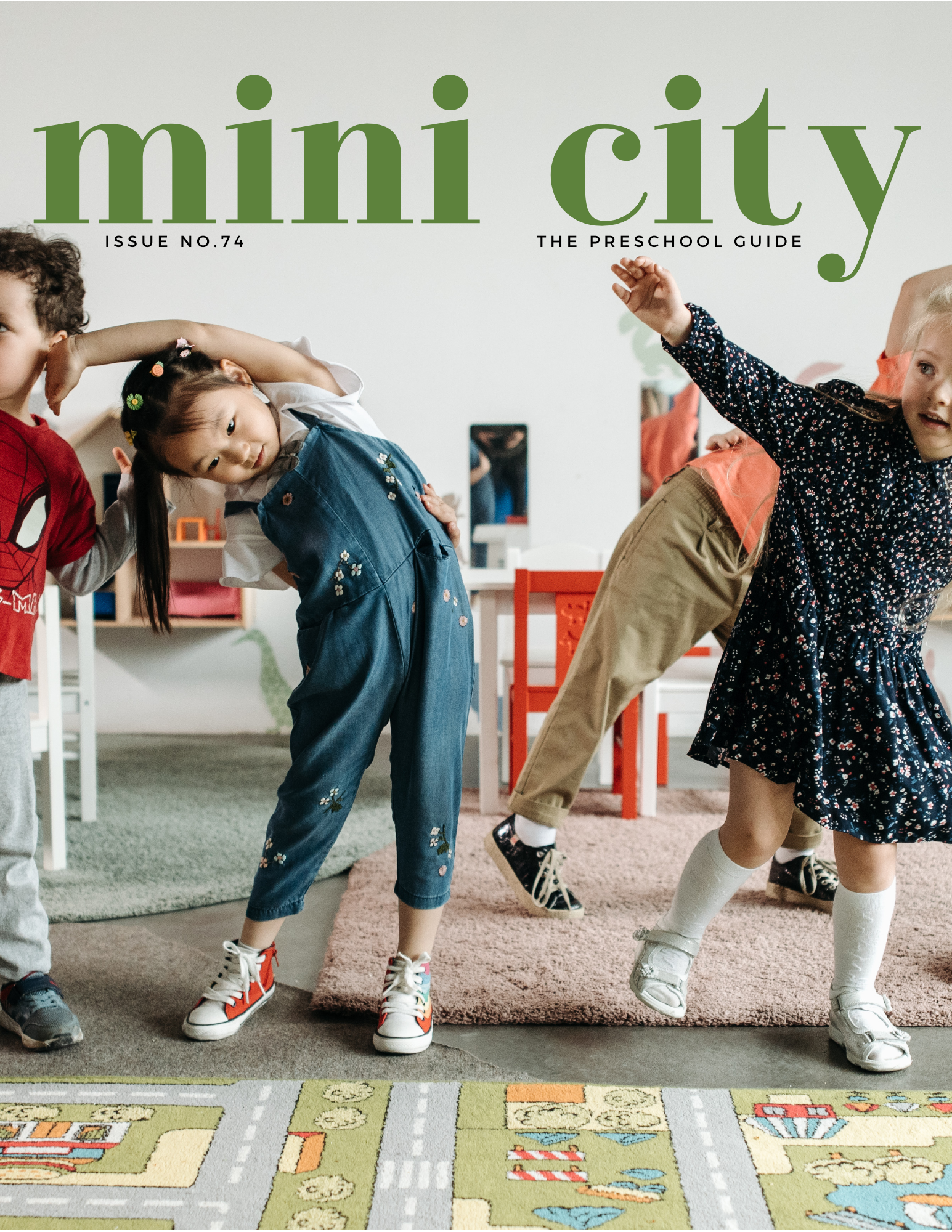 mini city cover-10.png