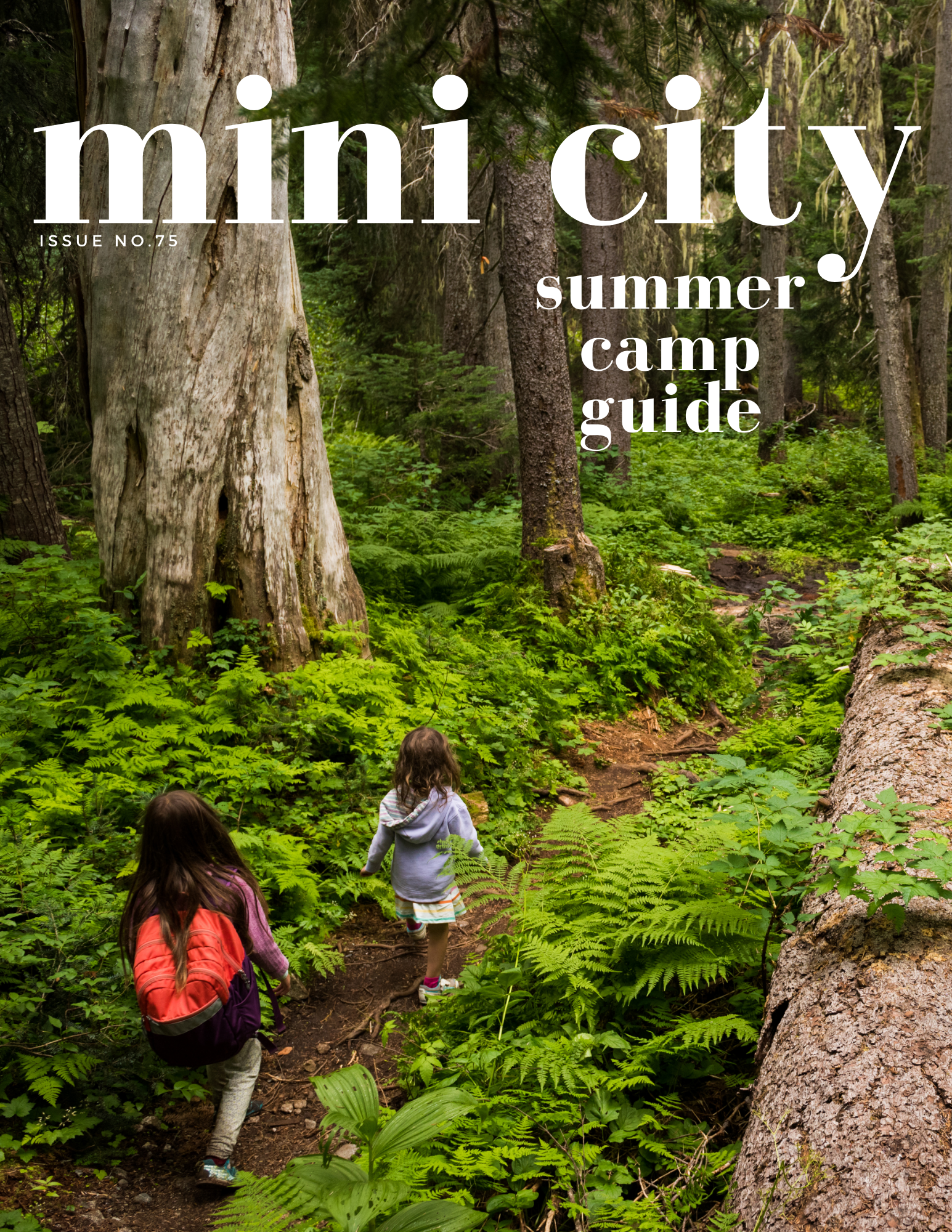 mini city cover-12.png