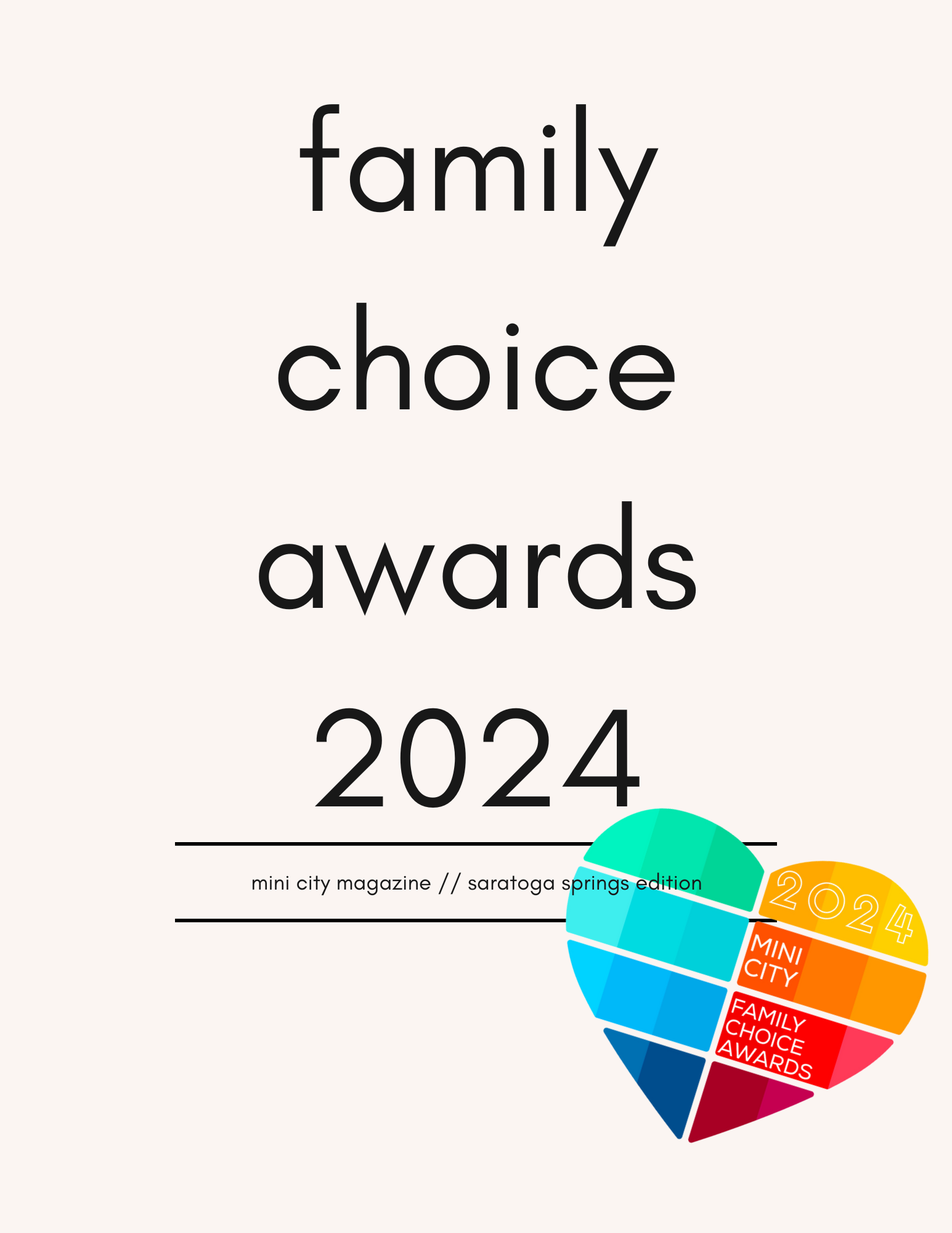 family choice awards 2020-3.png