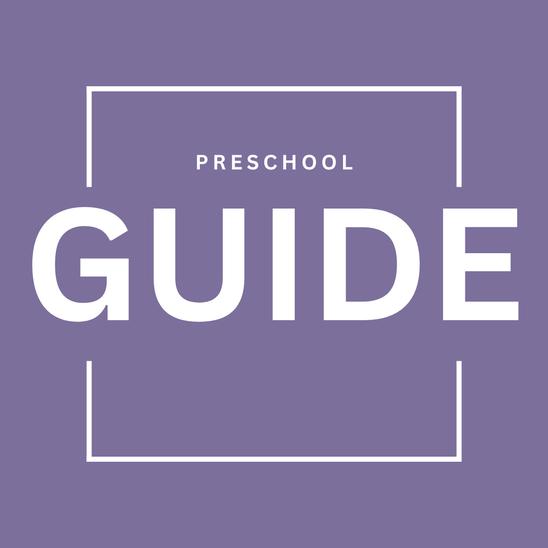 guide.png