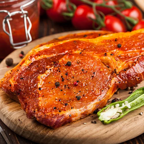 marinate-pork.jpg