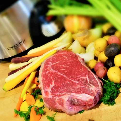 ready-to-cook.jpg