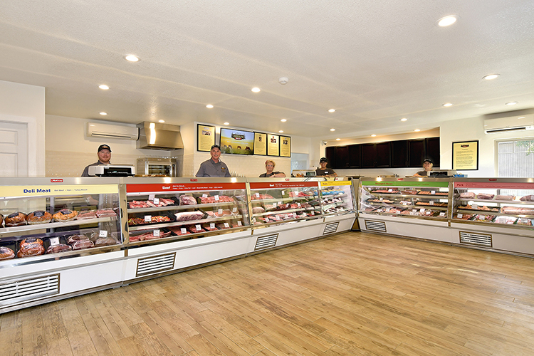 timberline-meat-interior.jpg