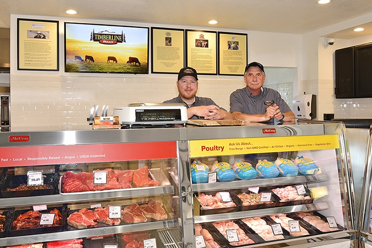 timberline-meat-counter.jpg