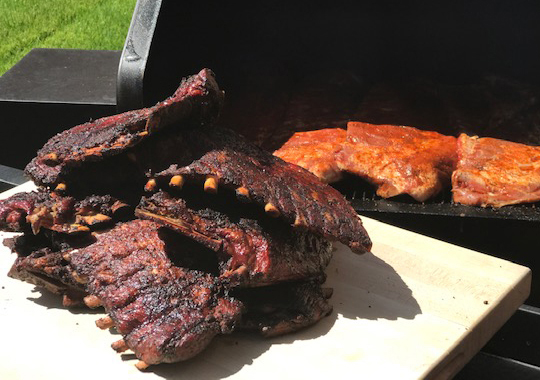 slider-ribs-pork-grill.jpg